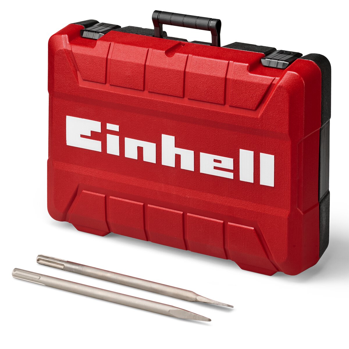 Einhell Bohrhammer TE-RH 40/15 3F +2 – Bild 2