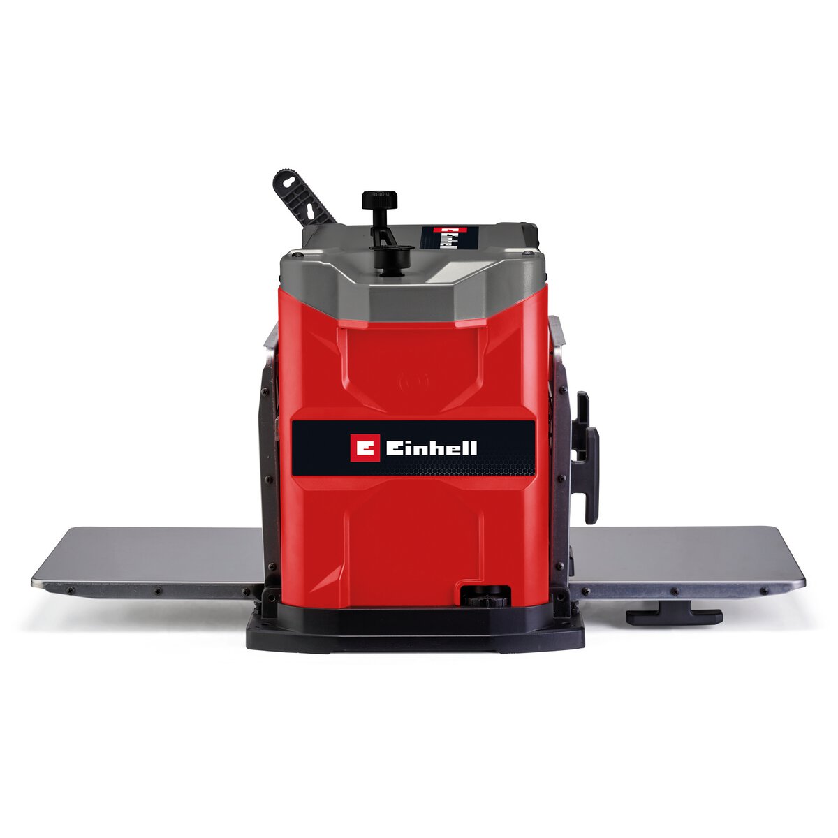 Einhell Stationäre Hobelmaschine TE-SP 330 – Bild 4