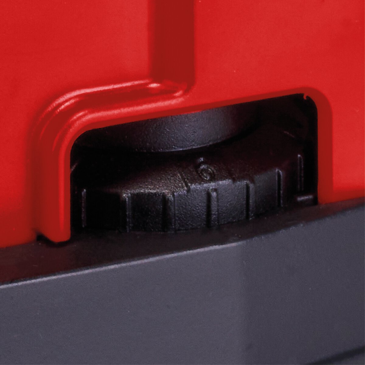 Einhell Stationäre Hobelmaschine TE-SP 330 – Bild 5