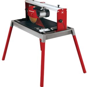 Einhell Steintrennmaschine TE-SC 570 L