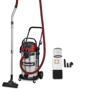 Einhell Nass-Trockensauger TE-VC 4090 SACL