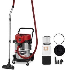 Einhell Nass-Trockensauger TE-VC 5090 SACL