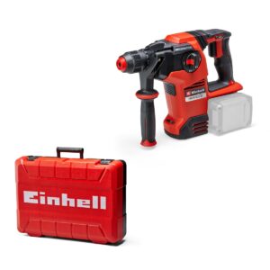 Einhell Akku-Bohrhammer HEROCCO 36/28