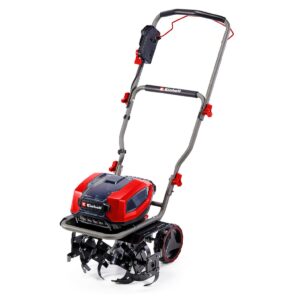 Einhell Akku-Bodenhacke GP-CR 36/45 Li E BL- Solo