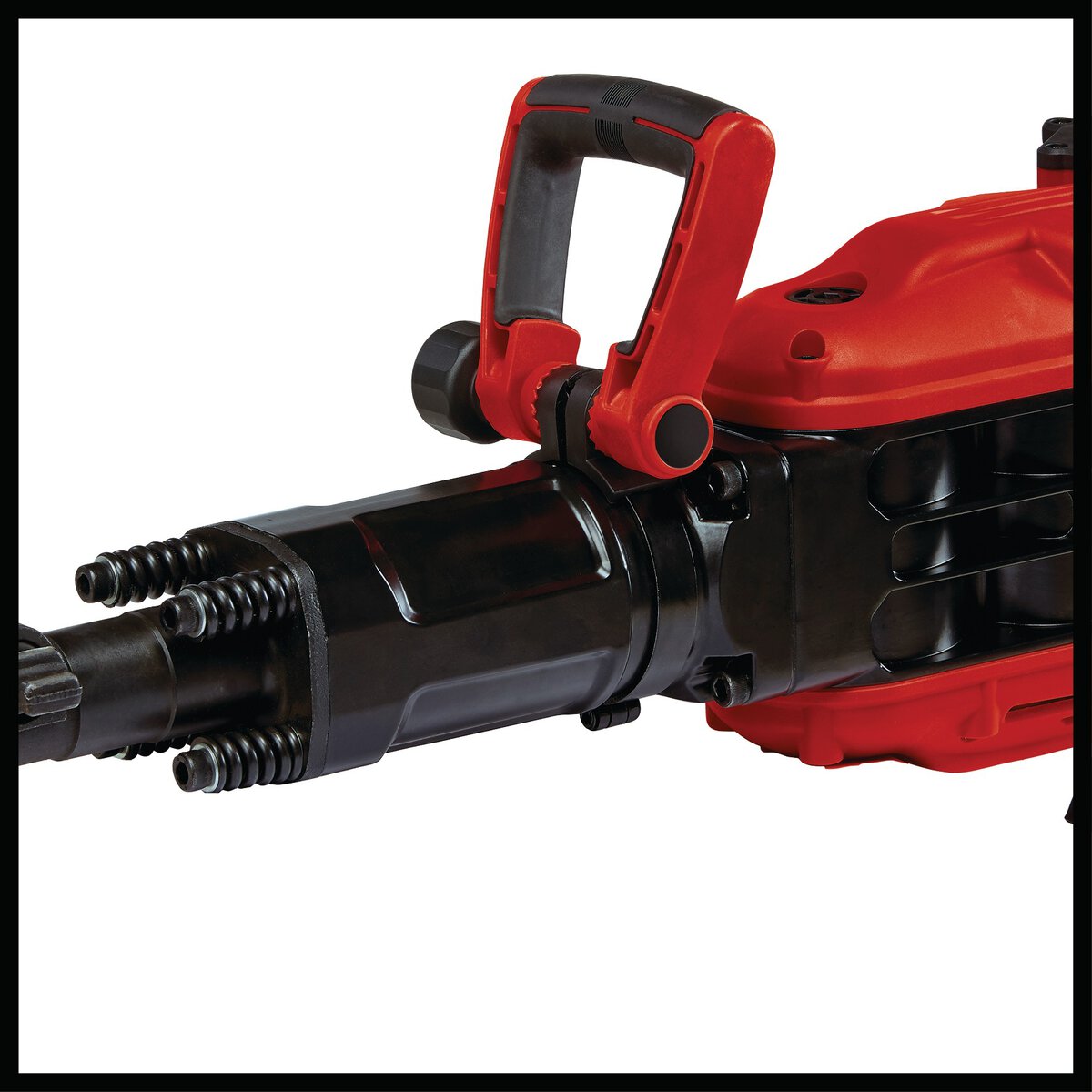 Einhell Abbruchhammer TP-DH 50 – Bild 3