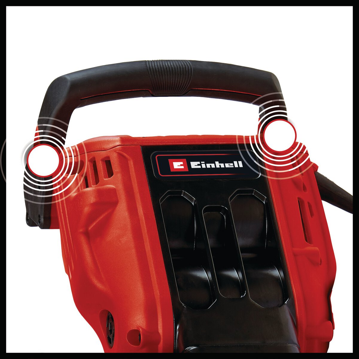 Einhell Abbruchhammer TP-DH 50 – Bild 4