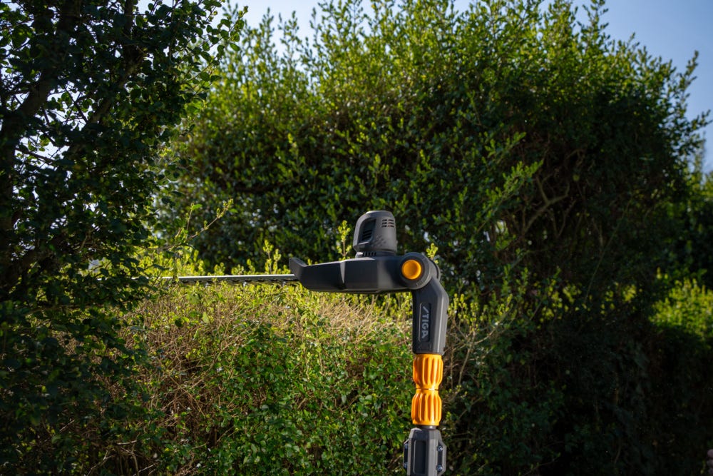 MT 500e Kit – Bild 9