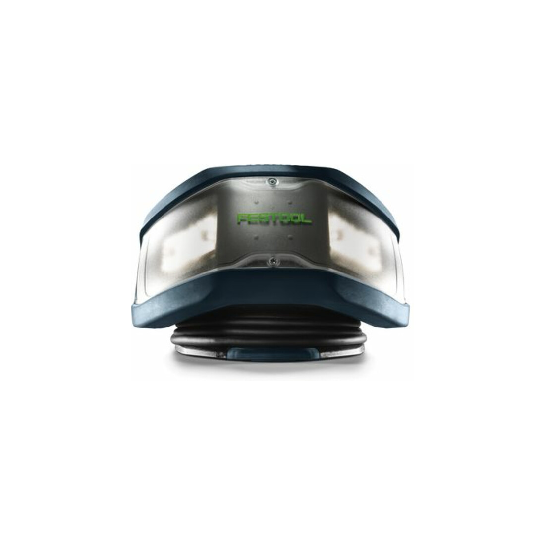 Festool Baustrahler DUO-Plus SYSLITE – Bild 4