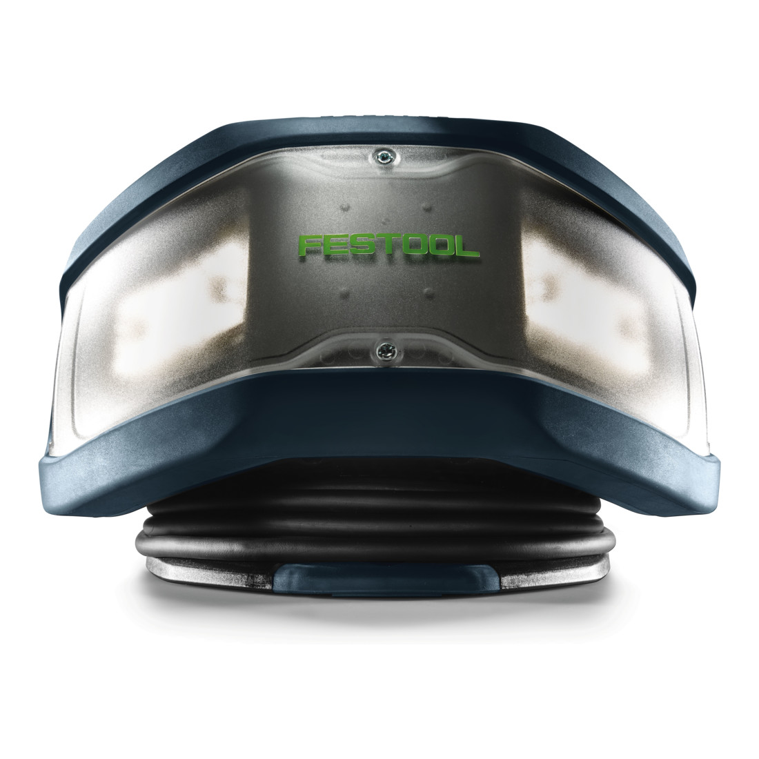Festool Baustrahler DUO-Plus SYSLITE – Bild 10
