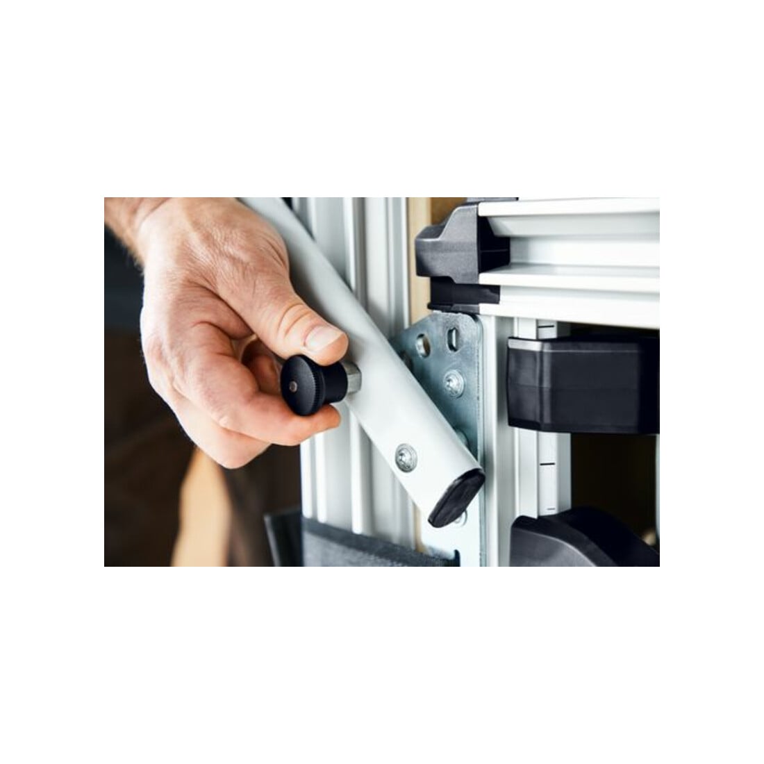Festool Mobil Werkstatt MW 1000 Basic – Bild 11