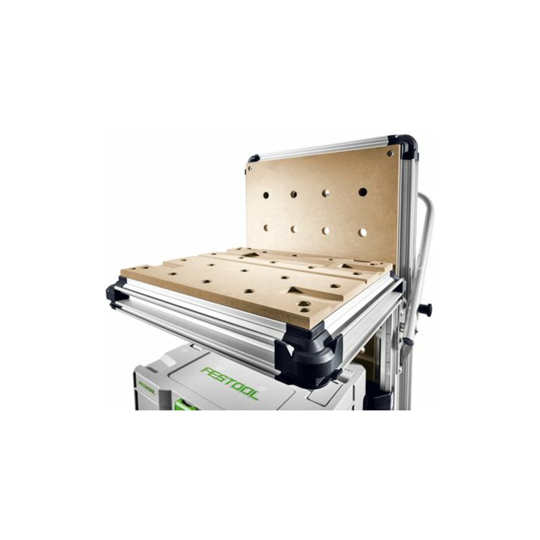 Festool Mobil Werkstatt MW 1000 Basic – Bild 12