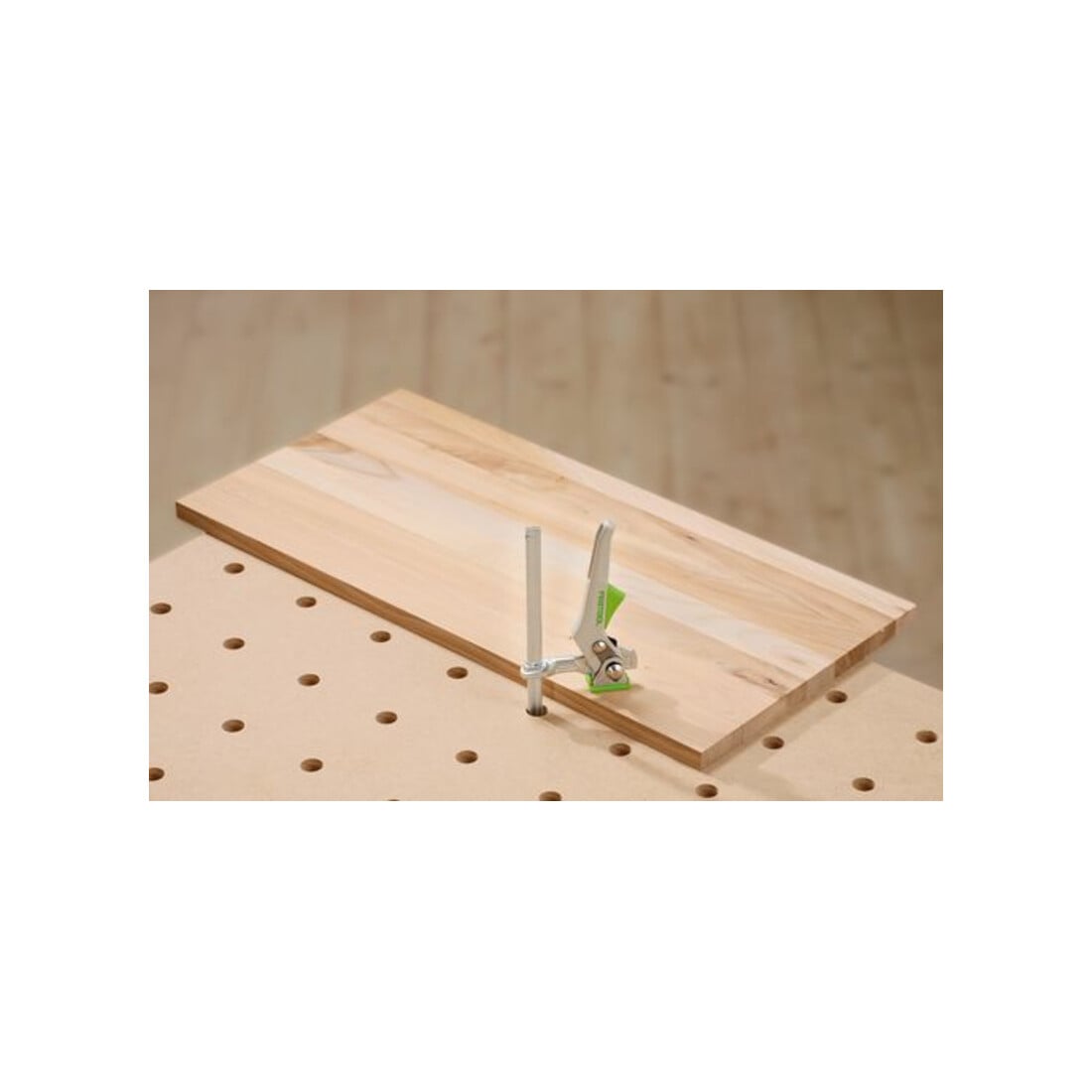 Festool Multifunktionstisch MFT/3 – Bild 7