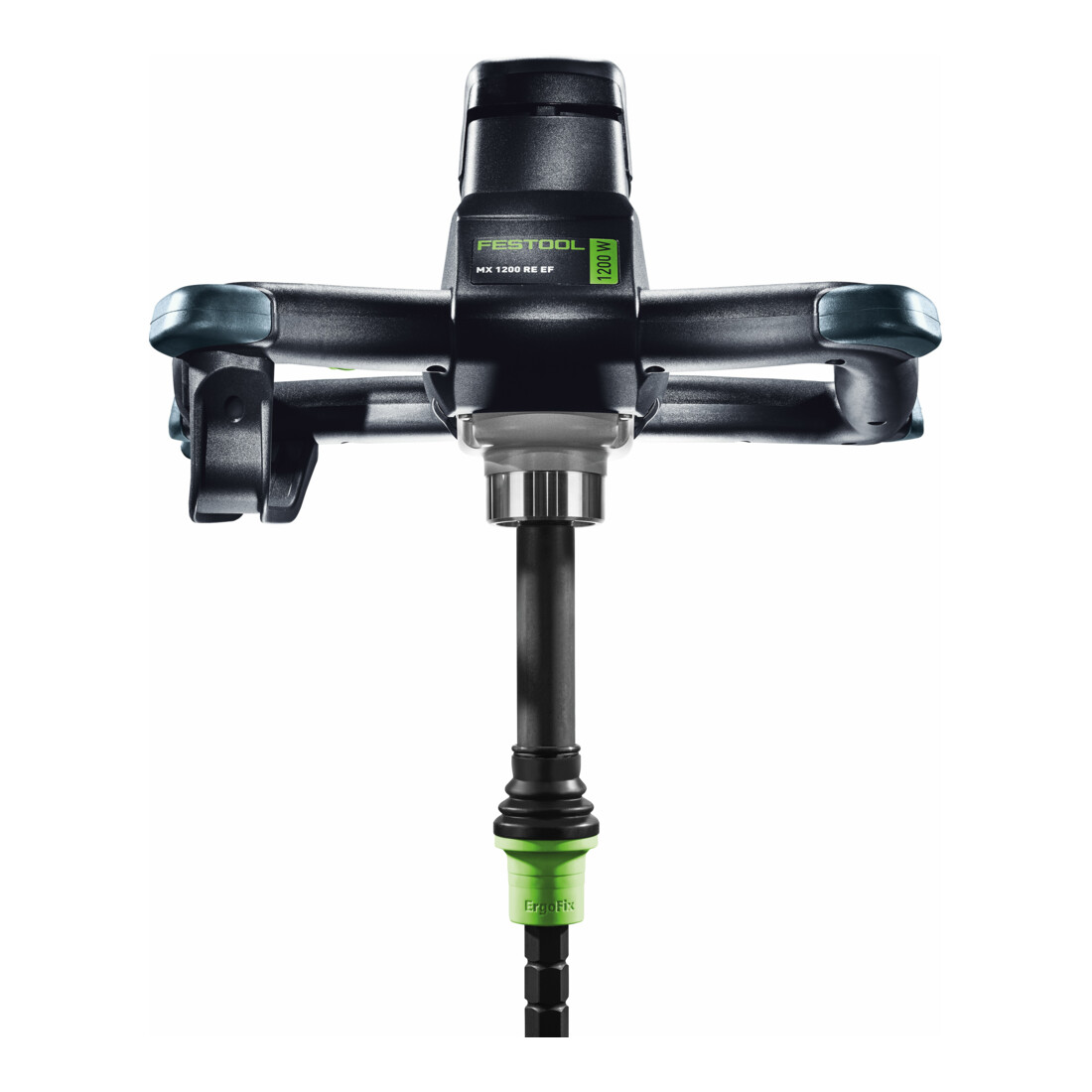 Festool Rührwerk MX 1200 RE EF HS3R – Bild 2