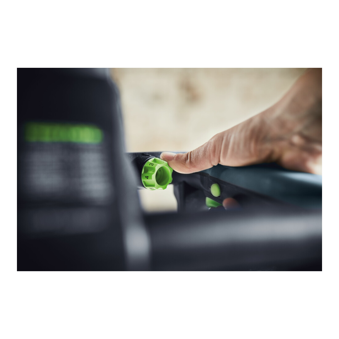 Festool Rührwerk MX 1200 RE EF HS3R – Bild 4