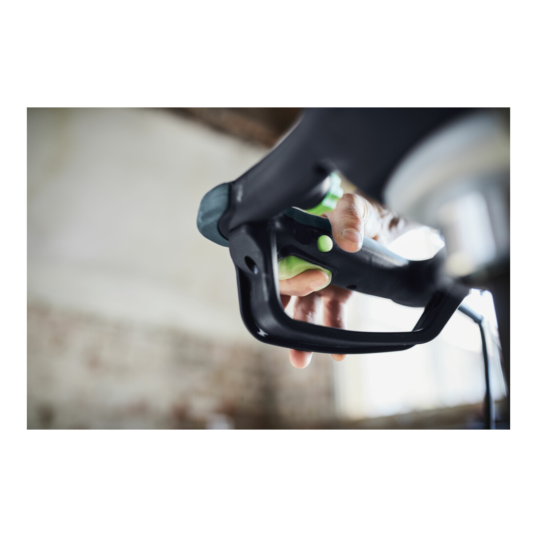 Festool Rührwerk MX 1200 RE EF HS3R – Bild 6