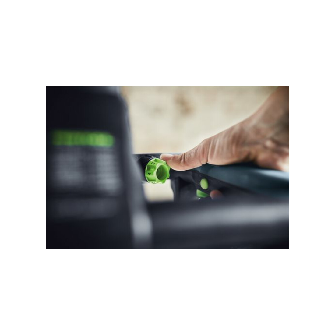 Festool Rührwerk MX 1200 RE EF HS3R – Bild 11