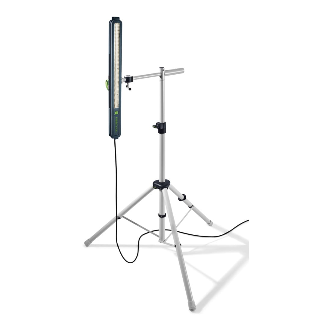 Festool Streiflicht STL 450-Set SYSLITE – Bild 2