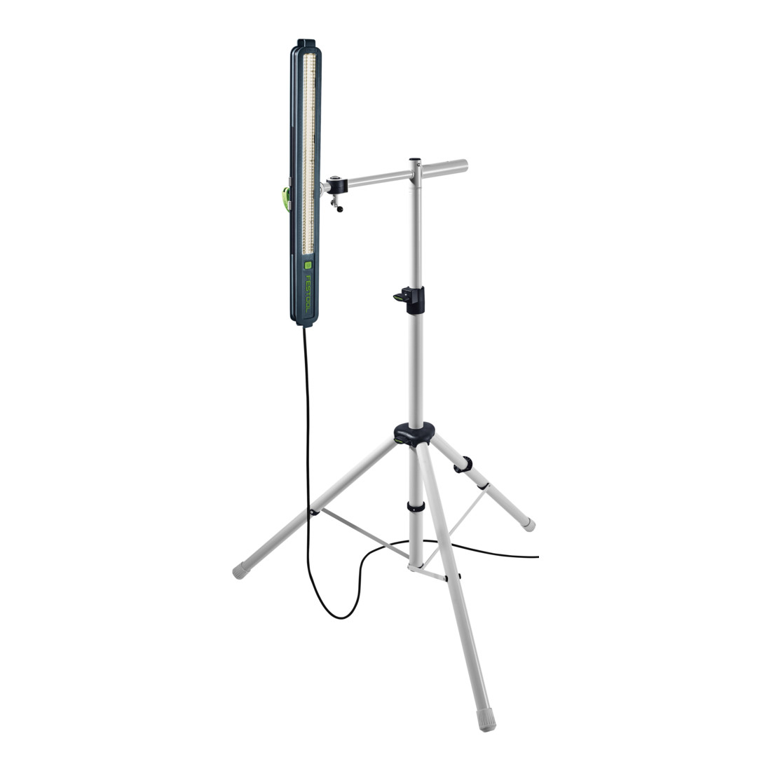 Festool Streiflicht STL 450-Set SYSLITE – Bild 8