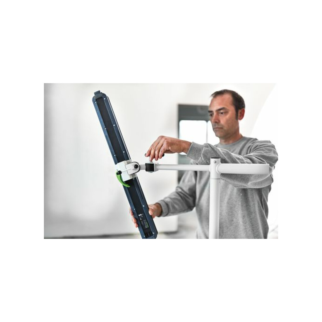Festool Streiflicht STL 450-Set SYSLITE – Bild 13