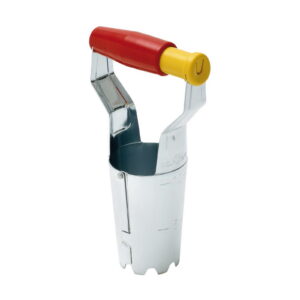 Wolf-Garten Automatikpflanzer Zwiebelplanzer FH-N