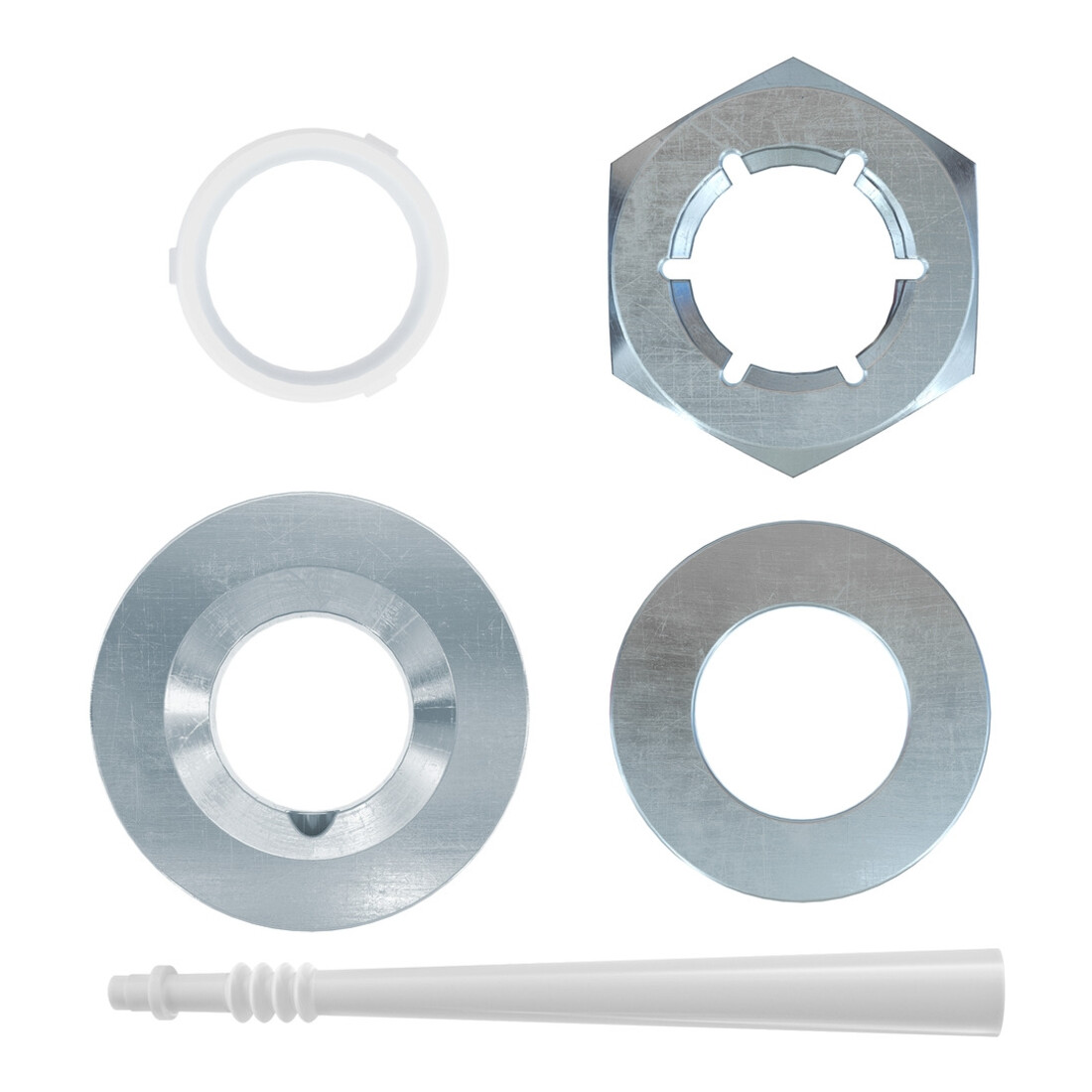 fischer Verfüllset M24 R – Bild 11