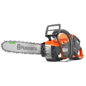 Husqvarna 542i XP®
