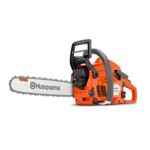 Husqvarna 543 XP®