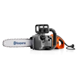 HUSQVARNA 420EL