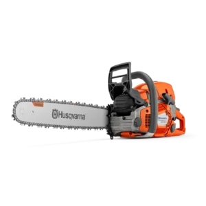 Husqvarna 572 XP®