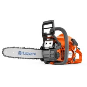 HUSQVARNA 130