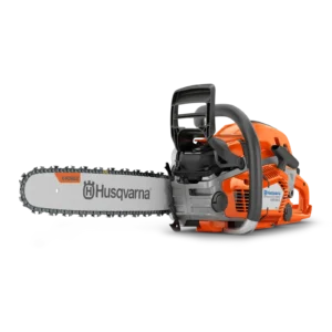 Husqvarna 550 XP® G Mark II