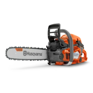 Husqvarna 545 II