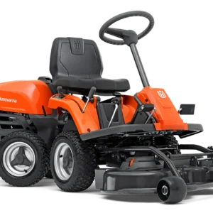 HUSQVARNA Rider 112C5
