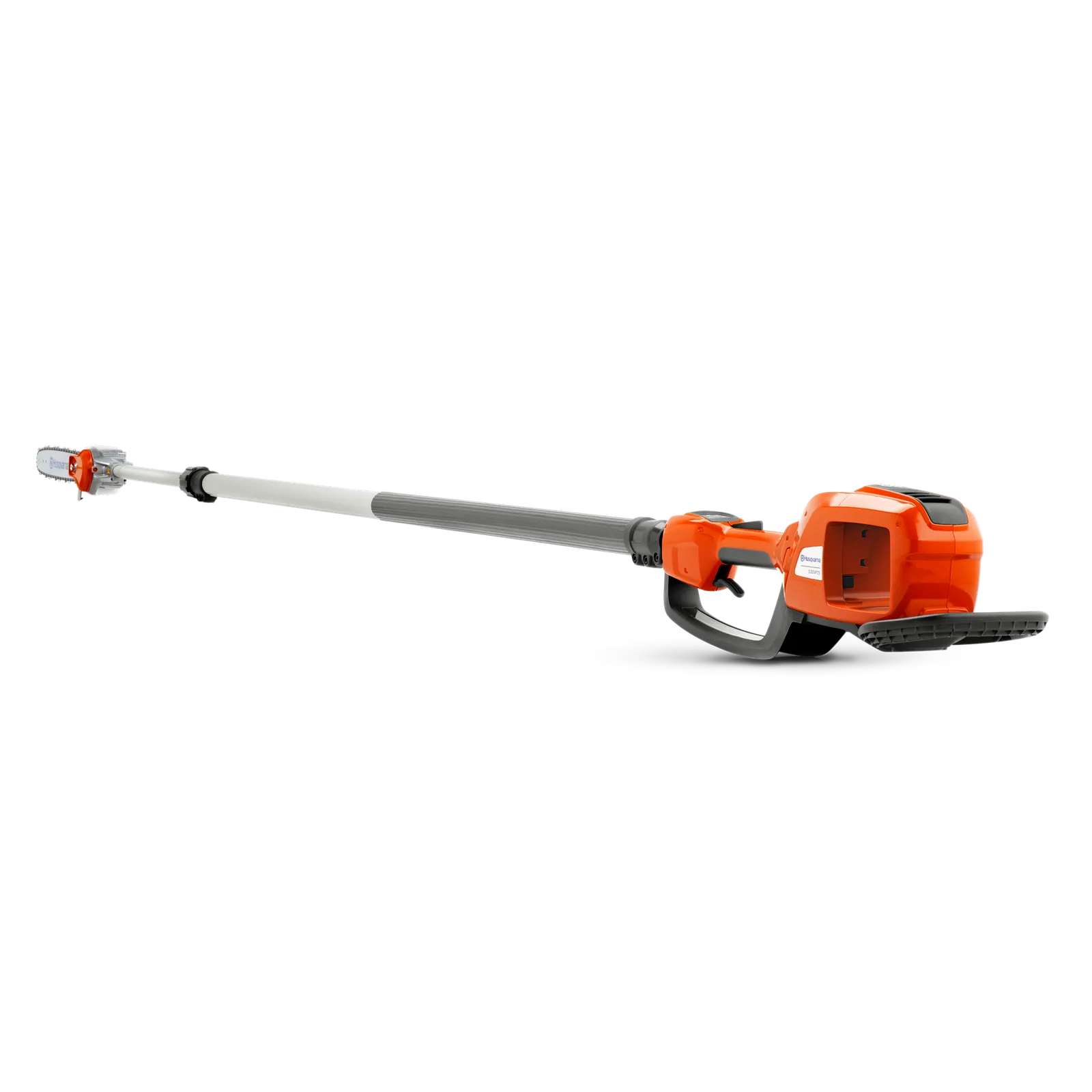 Husqvarna 530iPT5