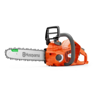Husqvarna 535i XP®