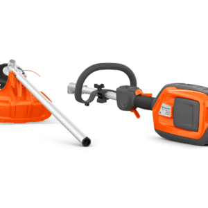 Husqvarna 525iLK Akku-Kombitrimmer