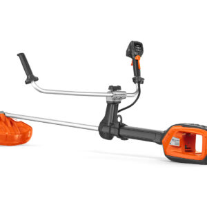 Husqvarna 525iRXT Profi Akku-Sense