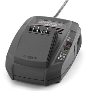 Husqvarna Aspire P4A 18-C70 Akku-Ladegerät (63W)