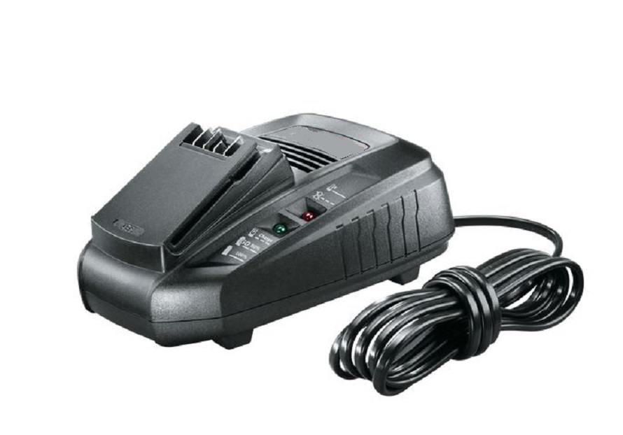 Husqvarna Aspire P4A 18-C70 Akku-Ladegerät (63W) – Bild 2