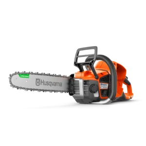 Husqvarna 540i XP® G