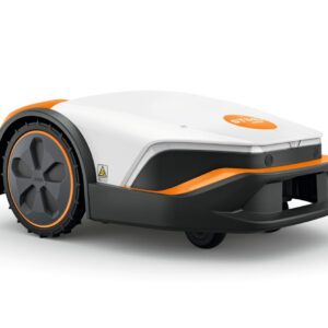 STIHL iMOW 5 Mähroboter bis 1.500 m²