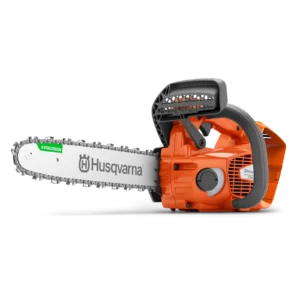 Husqvarna T535i XP®