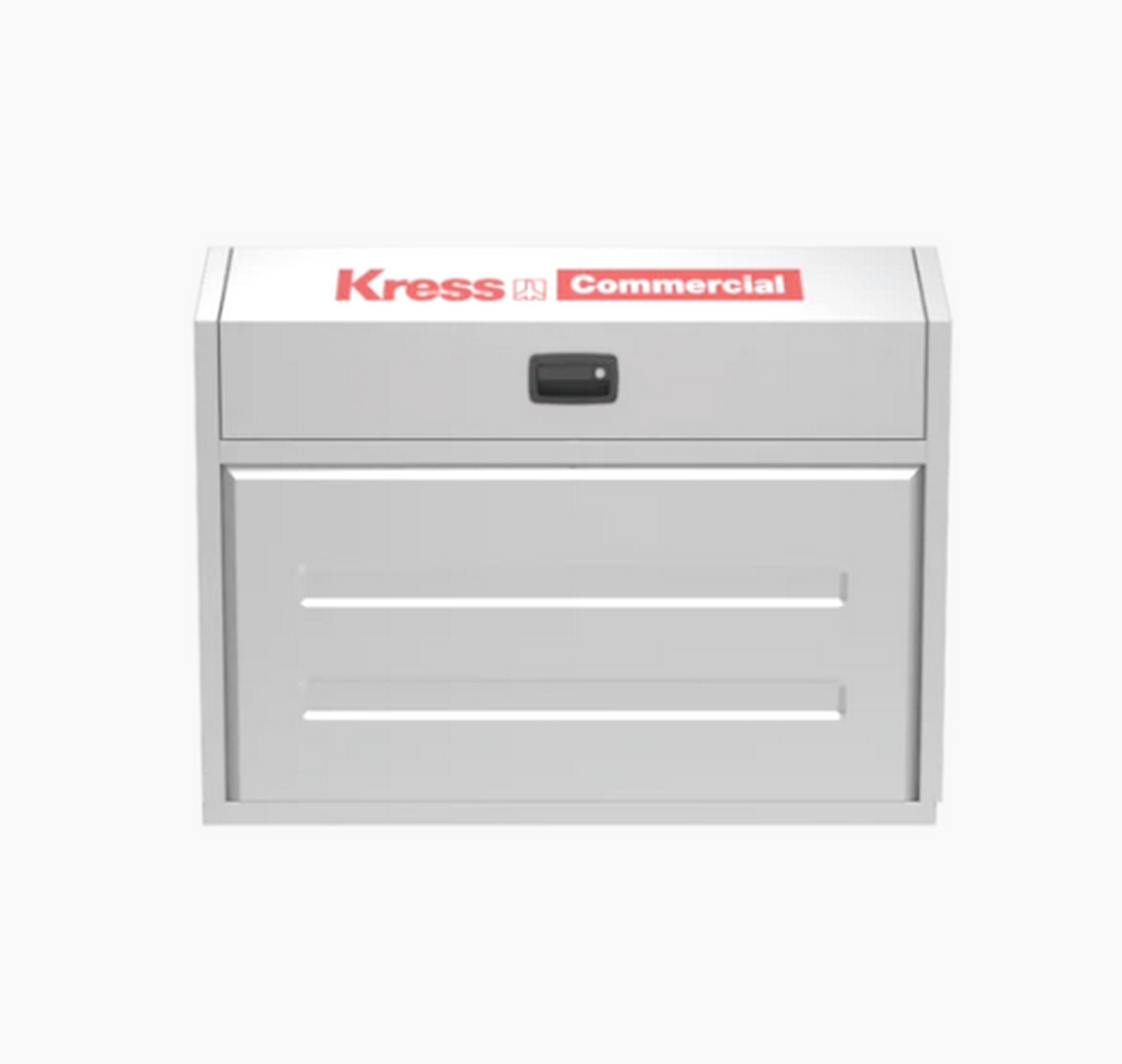 Kress Commercial KAC929 CyberCabinet Schutzschrank – Bild 2