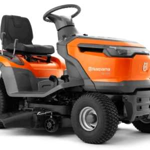 Husqvarna TS 112