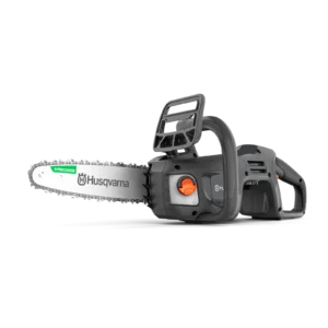 Husqvarna Aspire® Motorsäge C15X-P4A