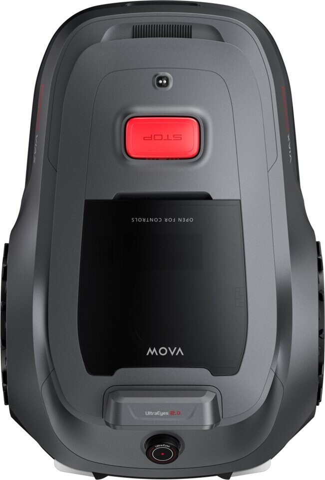 MOVA Viax 500 – Bild 7