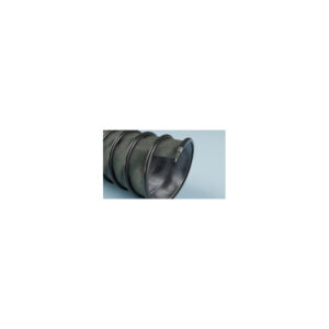 Norres Abgasschlauch vibrationsfest (300°C) Ø 150mm L: 7,5m CP ARAMID 461 PROTECT