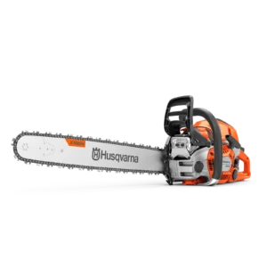 Husqvarna 564 XP® Fuel Inject