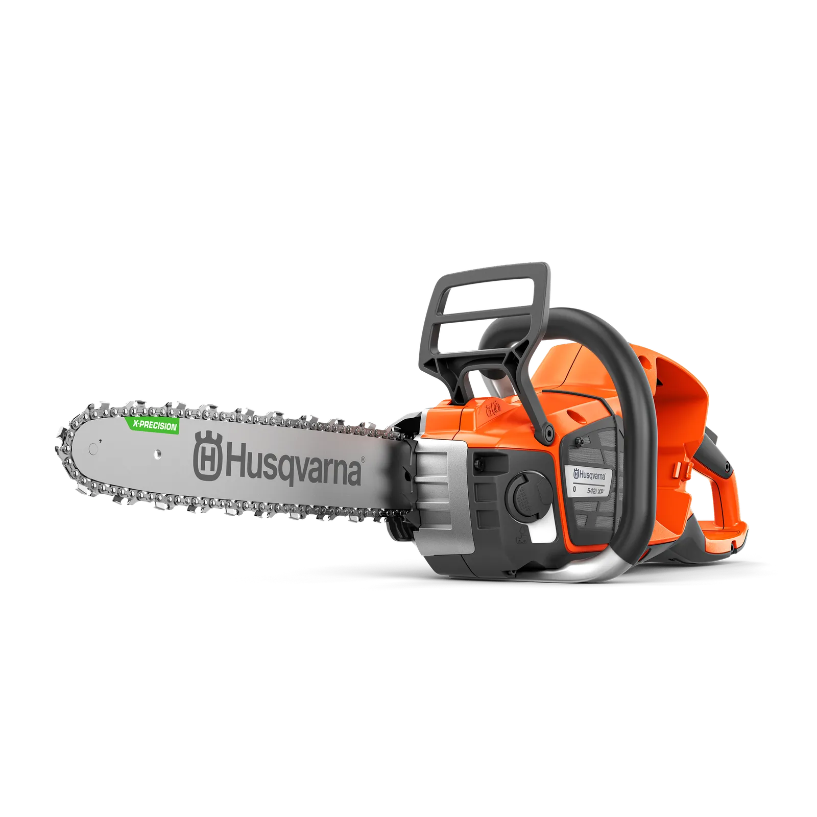 Husqvarna 542i XP® – Bild 2