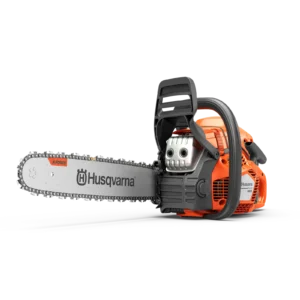 Husqvarna 445S